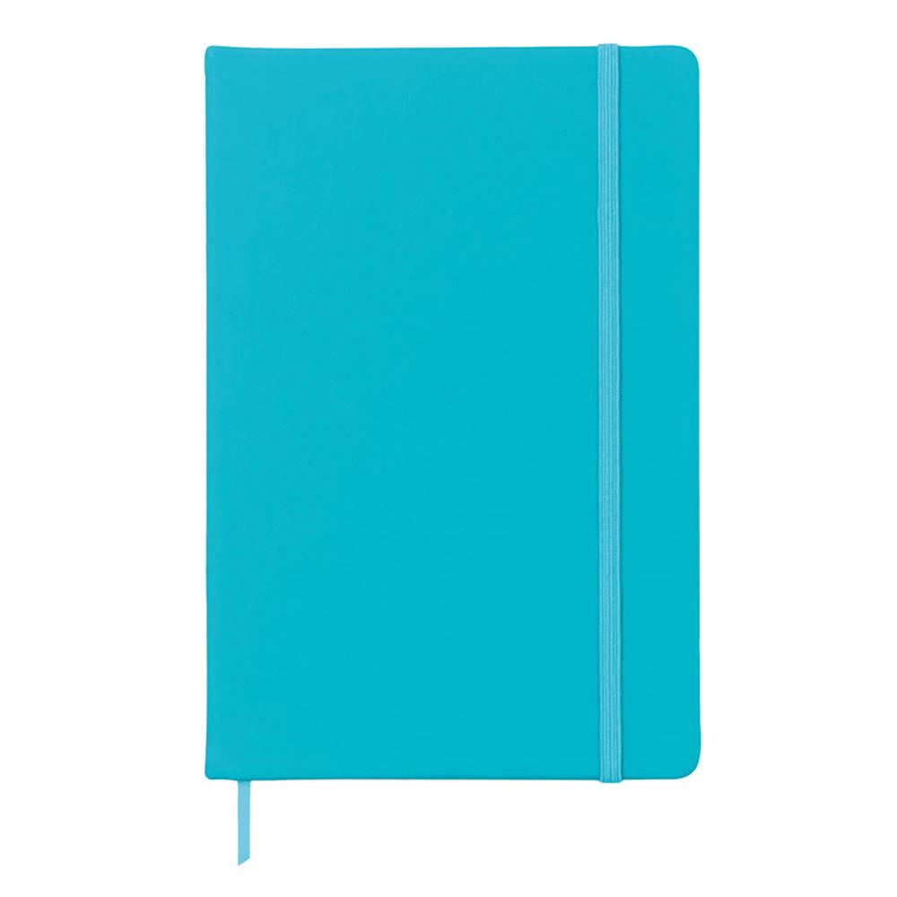 MidOcean Arconot A5 Notepad