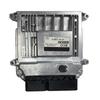39130-26BC0 Original ECU Car Engine Computer Board Electronic Control Unit 9001040257KB 3913026BC0 for Hyundai M7.9.8 BC0