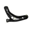 Lower Arm Lower Control Arm For Brilliance H230 H220