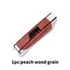 NTSM5 Car Handbrake Grips Guard Case Cover Durable Auto Universal For BMW M Performance Alpina M3 M5 M6 X1 X3 X4 X5 G20