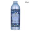Tesori d'Oriente Ocean Scent Long-Lasting Shower Gel Set