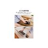 ELECOM EX-G Wireless Trackball Mouse, Left-Handed, 6 Buttons, Tilt Wheel (Left/Right Scroll), Black, M-XT4DRBK