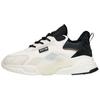 Rubik's Cube Fleece Lined Slip Resistant, Abrasion Resistant, Thermal Low Top Chunky Sneakers Women's 122148808-7