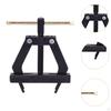 Chain Breaker Motorcycle Maintenance Tool Roller Connecting Puller Holder Repair Chains