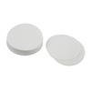 Coffee Filter Paper Espresso Paper Filters 51mm 53mm 58mm 100pcs Puck Screen For Delonghi Portafilter Machine Tools