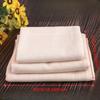 10PC Cotton Steamer Cloth Square Filter Cloth High Density Curd Soybean Milk Cloth Kitchen Filter Residue Gauze Insulation Cover