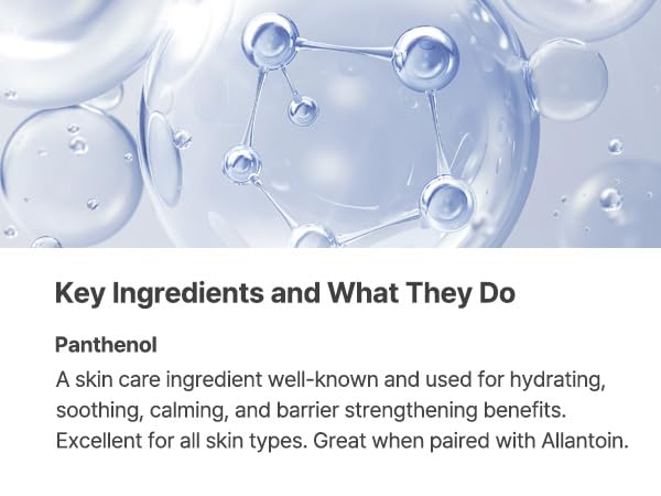 AQUA OASIS TONER Green Types of Hyaluronic Acid [S.NATURE] 300ml/Cleansing lotion/Pack/Mist/PHA/EWG Certified/8