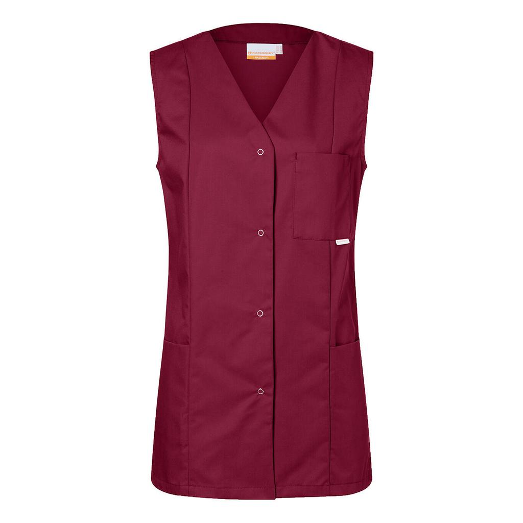 Sara Work Smock