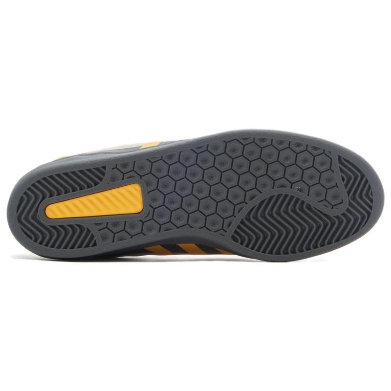 Adidas Campus ADV Pop Trading Company Sneaker HR0113