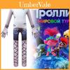 Costume de carnaval pentru femei – Costume de carnaval pentru femei