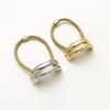 Hår accessories – Hårstrikk for kvinner
