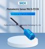 MHL15-P2336 Sick Mirror Reflection Sensor 1026128: New Photoelectric Switch