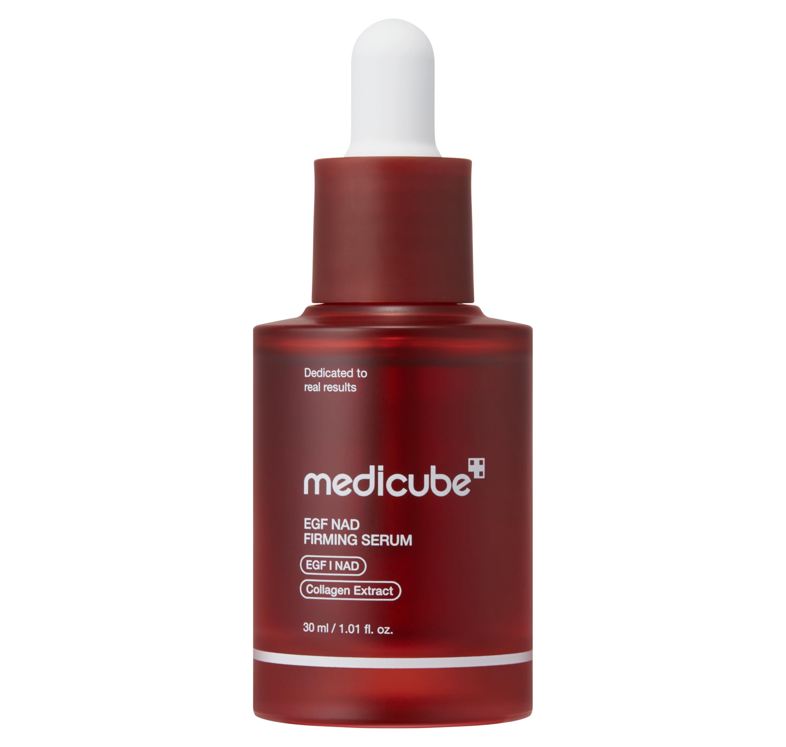 Сыворотка Medicube EGF NAD для упругости кожи: Увлажняющий, гидратирующий, нежный для чувствительной кожи, сухой кожи, кожи с переменными состояниями, жирной кожи, корейская косметика,