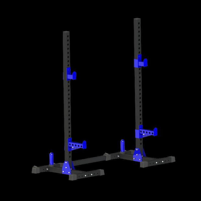 Anluying Strength Squat Rack