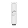 Jingdong Jingzao Water Purifier Replacement Filter Cartridge CN plug (adapter included)