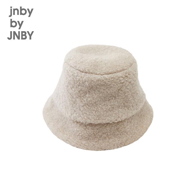 

JNBY by JNBY Kids Winter Hat L