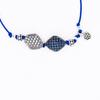 HARANG HR 479B_Harang Bracelet