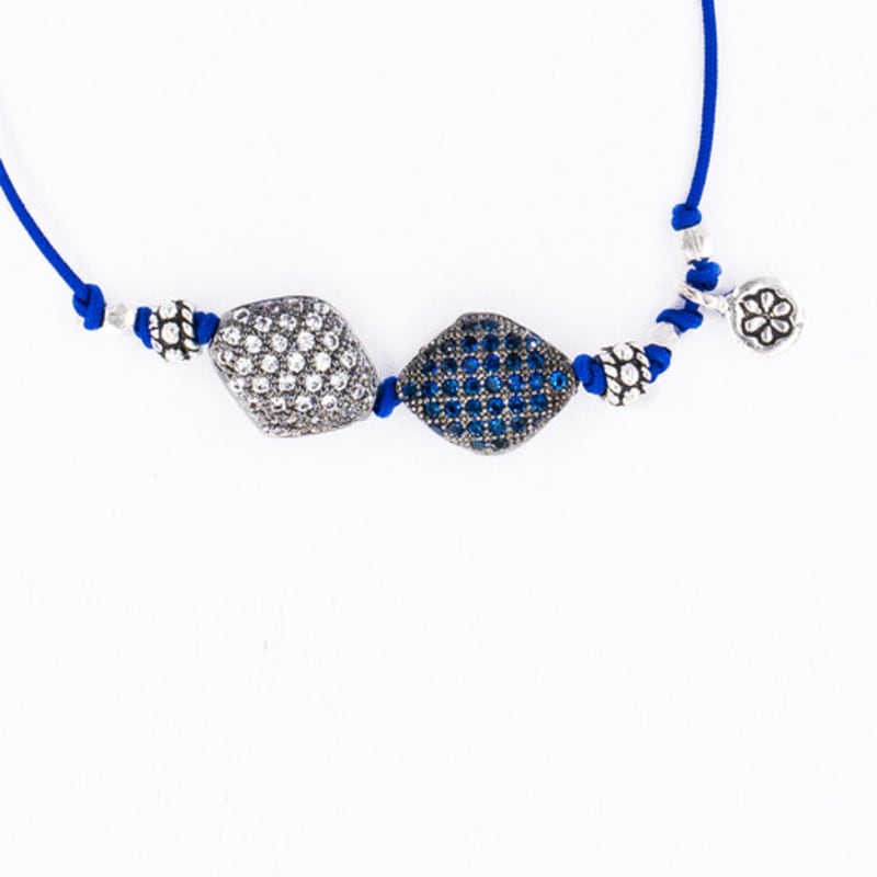 HARANG HR 479B_Harang Bracelet
