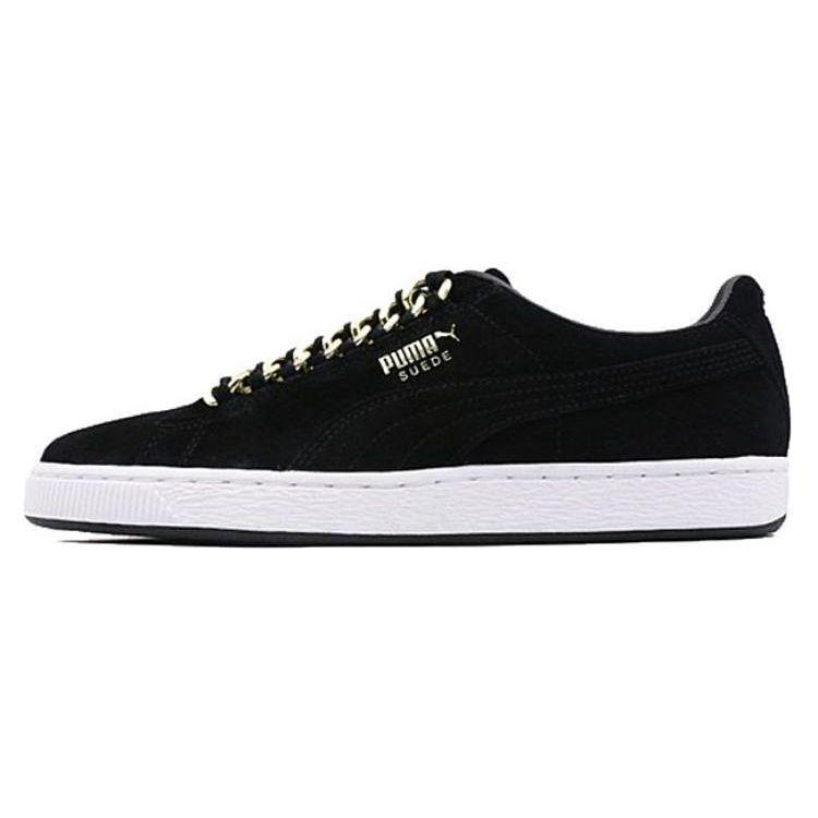 Puma Suede Classic Chain 367391-03 EU 36