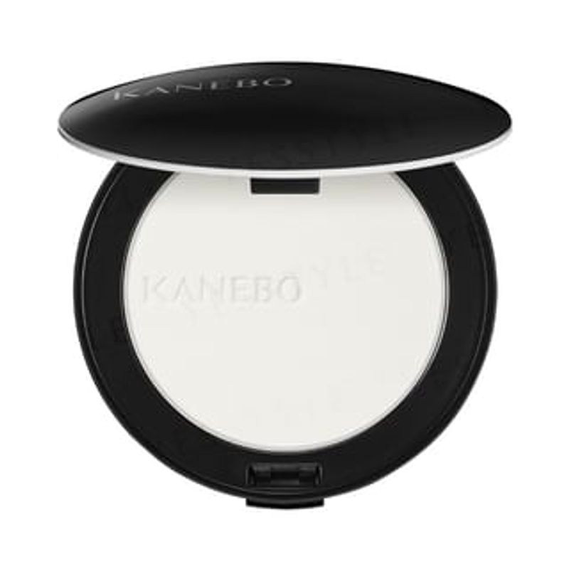 Kanebo - Crystallized Fix Powder