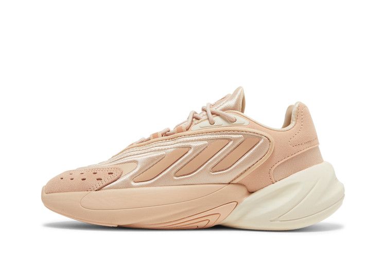 Women's Sneakers Adidas Wmns Ozelia 'Halo Blush'