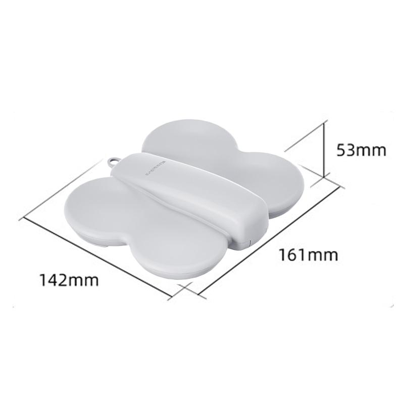 Storage Bag For DJI Neo Mini Portable Handbag Outdoor Travel Carrying Case For DJI NEO Case Box Drone Accessories