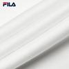 Fila Women's Knitted Wide-Leg Pants