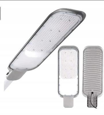 Street Lamp for a Pole for Facades 150W Strong Lantern Halogen Floodlight