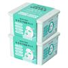 Dewytree Pick & Quick Pull-out Mask Pack, 30 Pcs, 2 Pcs