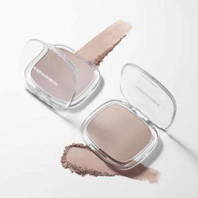 Trucco viso – Blush