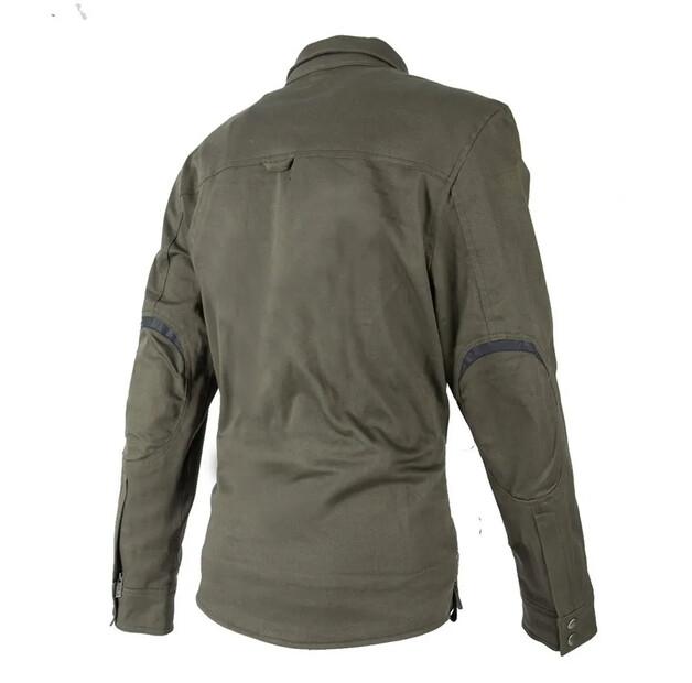 By City Suv Motorcycle Jacket