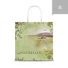 Nutrilite Shopping Bag (Small)