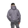 Ringspun Mens Max Jacket