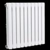 Xinhangchun Steel Hot Water Radiator
