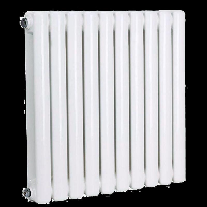 

XinHangChun Steel Radiator