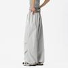 Pantolon – Pantalon ve Kapriler