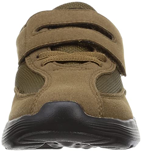 Asahi 526 Sneakers, Yellow, Size 21.5 Cm, 3E