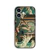 for Motorola Moto G86 G57 G67 G24 G15 G54 Power G13 G14 G34 G35 G45 G53 G55 G64 G75 G72 Case One Pieces Luffy Roronoa Zoro Nami