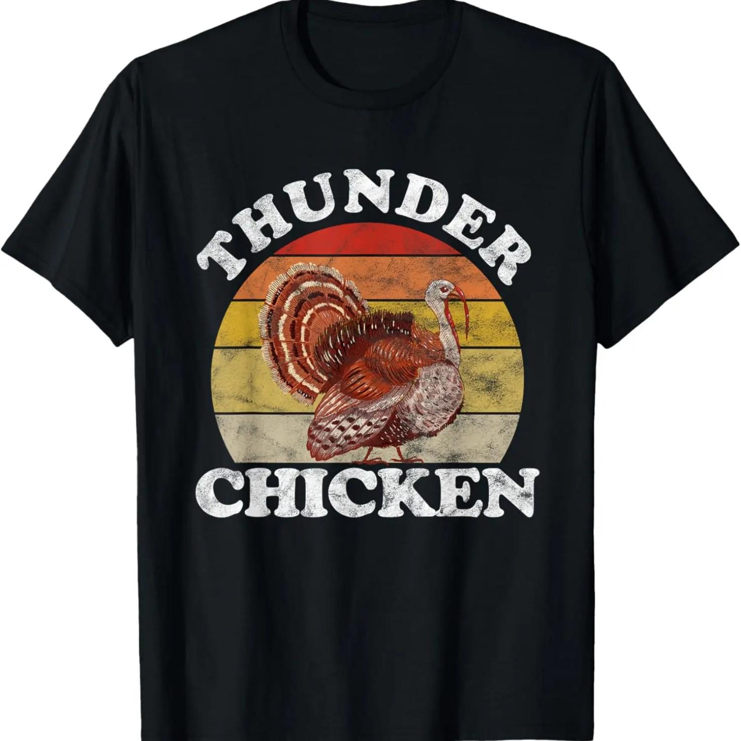 

Proud EMT Nephew - Funny EMS Family Quote EMTs Don t Brag T-Shirt XXXXXL чорний