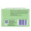 ChaoNeng Bluebell Scent Laundry Soap