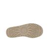 UGG Classic Ultra Mini Boot Sand Women Sneakers Cream 1116109-SAN