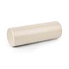 EPP Foam High-Density Yoga Roller for Muscle Relaxation