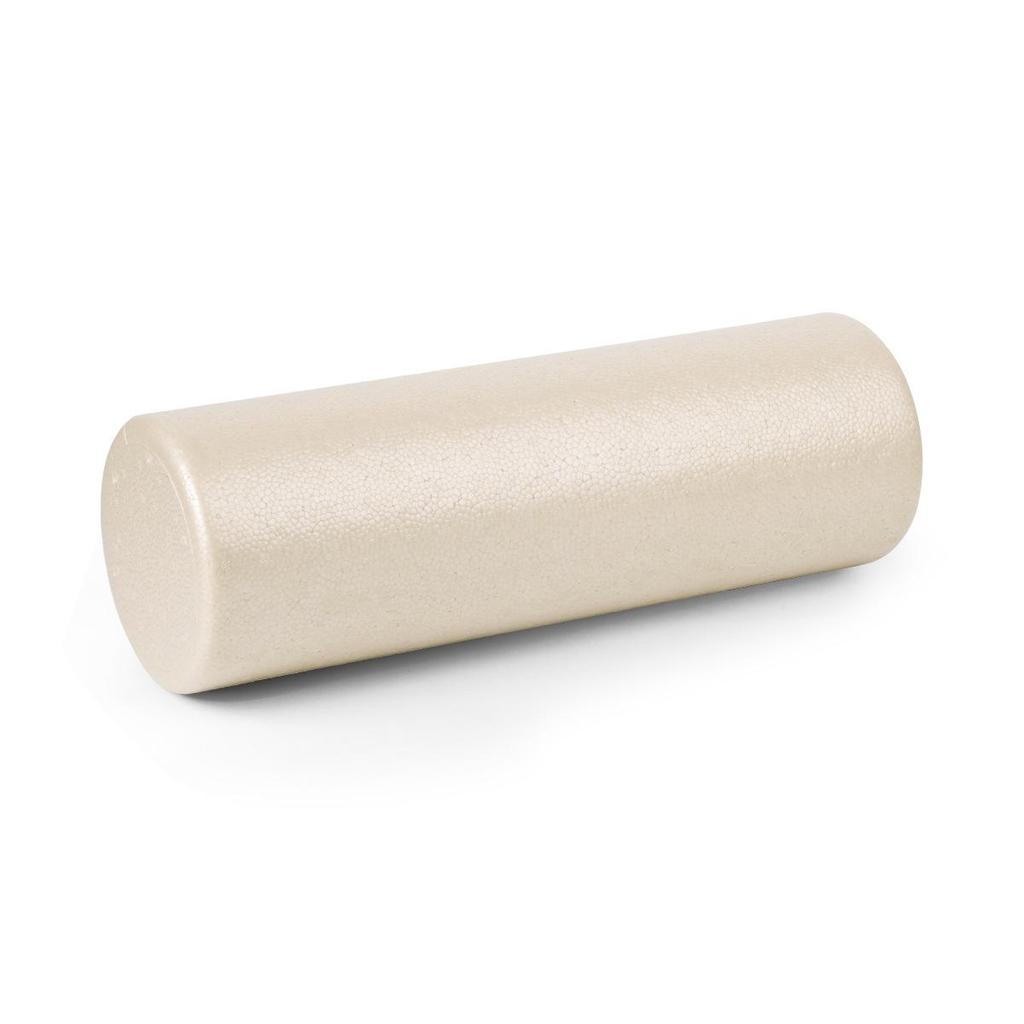 EPP Foam High-Density Yoga Roller for Muscle Relaxation