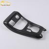 Carbon Fiber Plastic*1