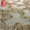Yuanfeng Jiye Multi-purpose Camouflage Net