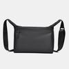 Casual Waterproof Messenger Bag Shoulder Bag