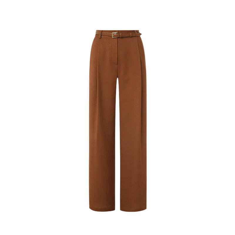 Умные брюки для commuters Lancy 25 M
