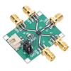 RF Switch Module SinglePole 4 Throw NonReflective Electronic Component HMC7992 0.1-6GHz