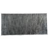 A0008354800 Car Accessories Engine Carbon Air Filter OEM 0008354800 for Mercedes Benz SPRINTER
