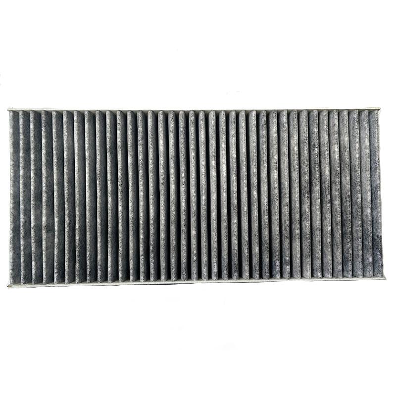 A0008354800 Car Accessories Engine Carbon Air Filter OEM 0008354800 for Mercedes Benz SPRINTER